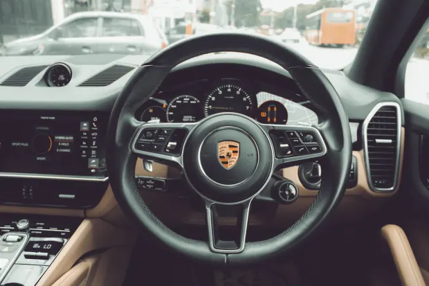 mBit Casino Android/iOS App